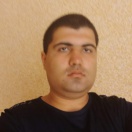Məcidli Turqut