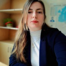 Ağamalıyeva Aysel