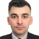 Cəfərov Mohammed
