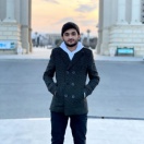 Bayramov Oqtay