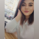 Qayıbova Aytac