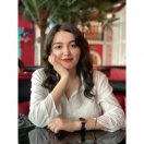 Mehdiyeva Siddiqə