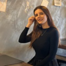 Həsənsoy Zamira