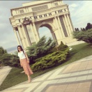Ceferova Elyane