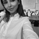 Kazımova Aygün