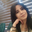 Zeynalova Kubra