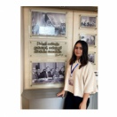 Abdullayeva Aytən