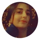 Israfilova Nərmin