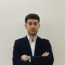 İbrahimzadə Elmin