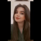 Azərli Jalə