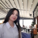 Allahverdiyeva Aytac