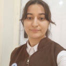 İsmayılova Leyla