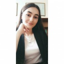 İsmayılova Səma