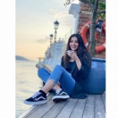 Abdullayeva Fəxrəndə
