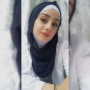 Baxşəliyeva Ceyran