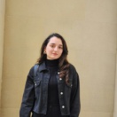Quliyeva Ulduz