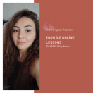 Zeynalova Gulnar