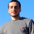 Rahmanov Mircəlal