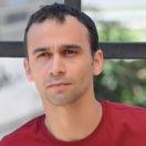 Nəsirov Nəsimi