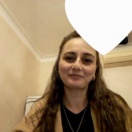 Abbasova İlahə