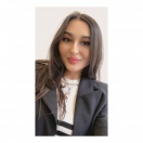Əjdərova Aynur