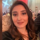 Sofuyeva Lamiyə