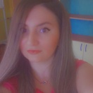 Alıyeva Könül