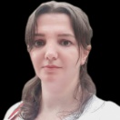 Abdurahmanova İradə
