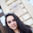 Bedelova Ziver