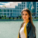 Abbasova Leyla