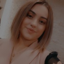 Seyidova Cəmilə