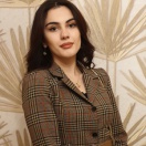 Məmmədli Fidan