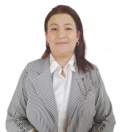 Abasova Gülarə