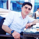 Seyfəddinov Mirabbas