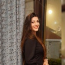 Məlikova Məlahət