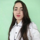 Zayidli Aydan
