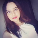 Şirinova Aygün
