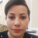 Yusibova Lalə