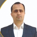 Ağayev Famil