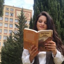 İsmayılova Lalə