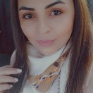 Babayeva Nərmin