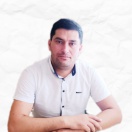 Səmədov Rüfət