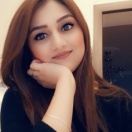 Əhmədova Ülviyyə