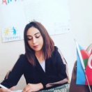 Rzazadə Şahnaz