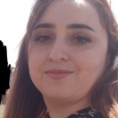 Bayramova Tamella
