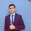 Tağızadə Ülvi