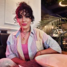 Rzayeva Aynurə