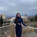 Şəmiyeva Ləman