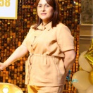 Musayeva Əsmər