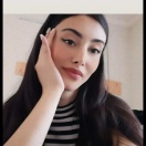 Kərimova Leyla